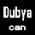 Dubya can suck my MOAB.