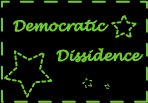 democratic dissidence
